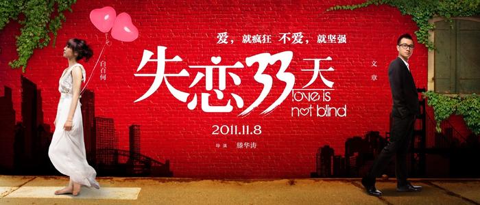 怎么做假卡迪纳尔斯特里奇大学文凭毕业证
