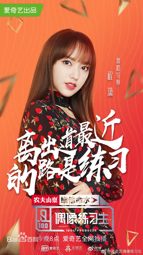 艾里森山大学经济学文凭证书